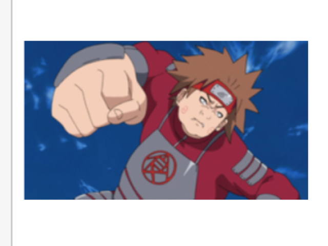 Bubun Baika no Jutsu