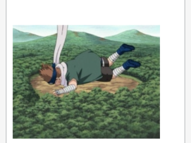 Chō Baika no Jutsu