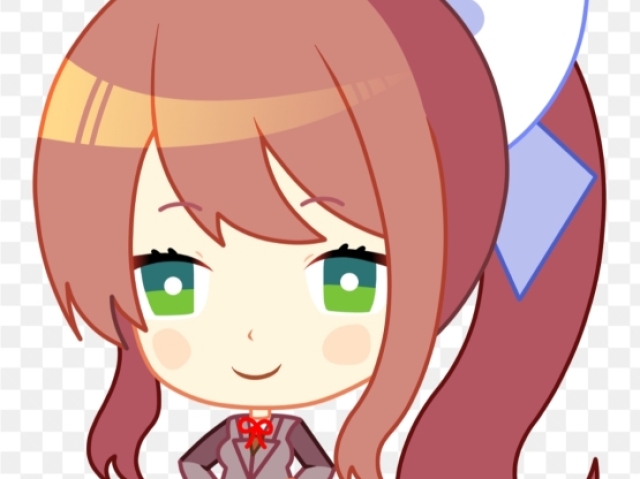 Monika