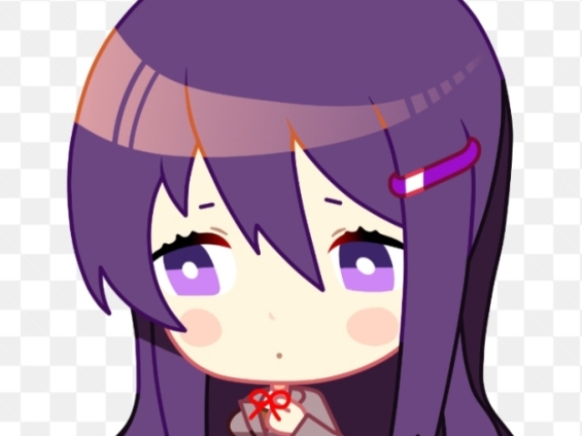 Yuri