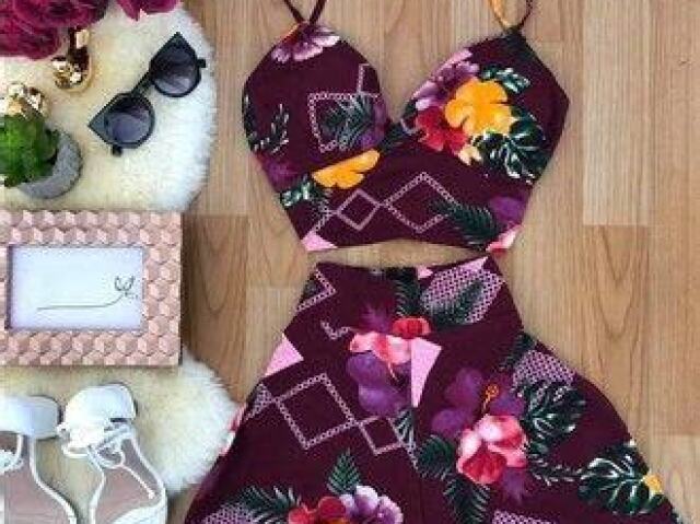 Roupa da Fer
Cortou, desculpa.