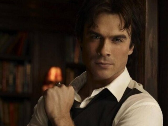 Damon