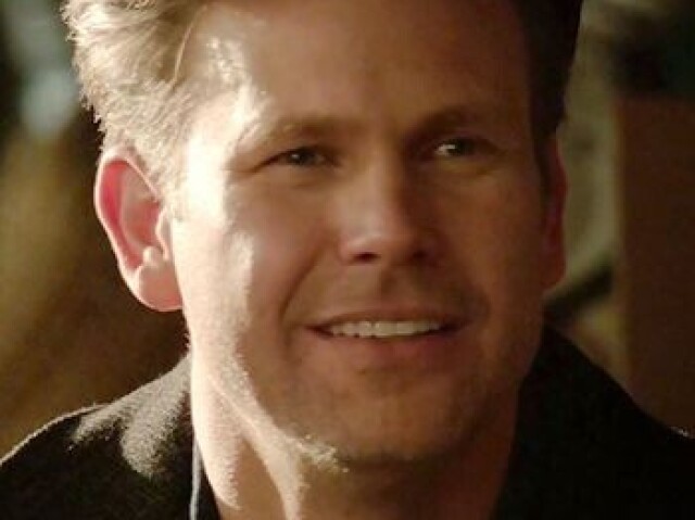 Alaric