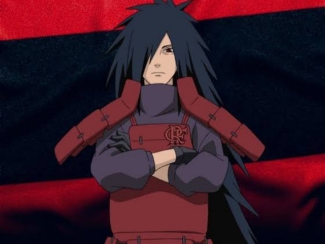 Madara