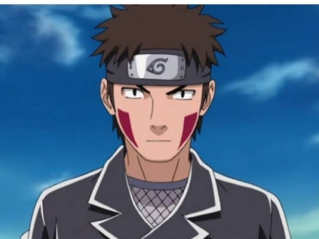 Kiba