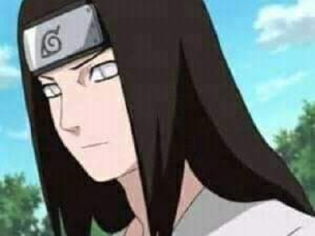 Neji