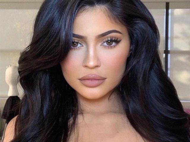 Kylie