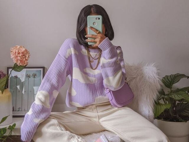 ☾⃘ Soft☾⃘