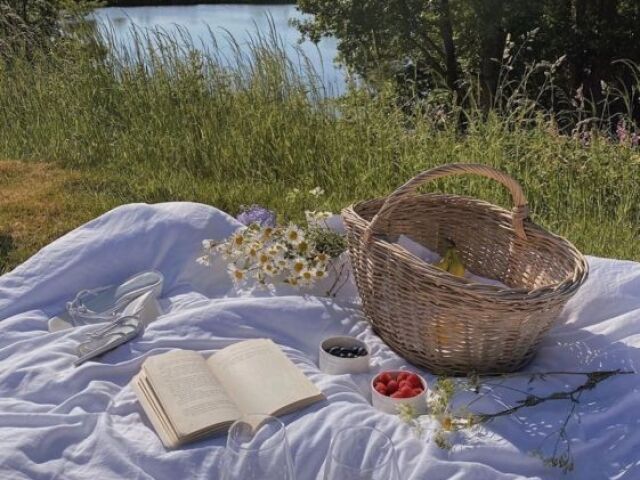 ☾⃘ Cottagecore☾⃘