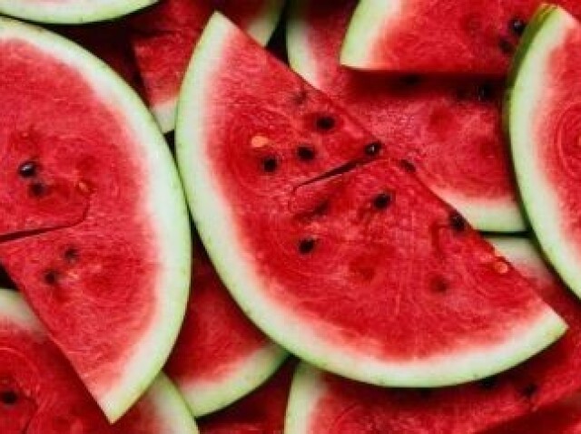 🍉Melancia🍉