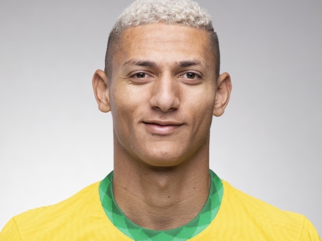 Richarlison