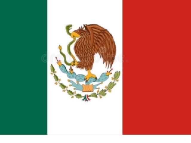 México