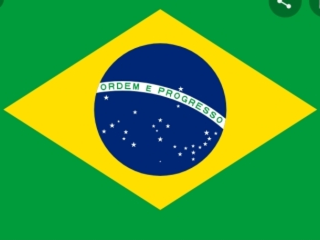 Brasil