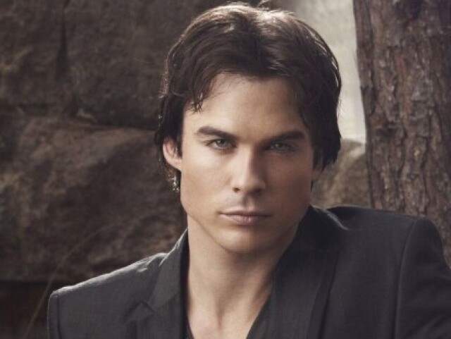 Damon