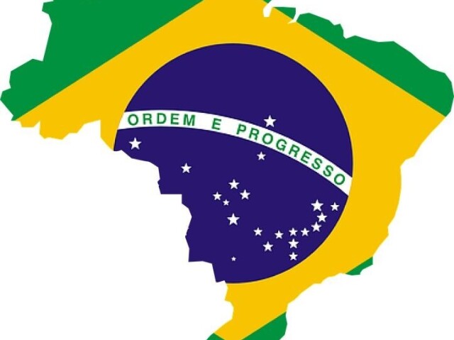 Brasil