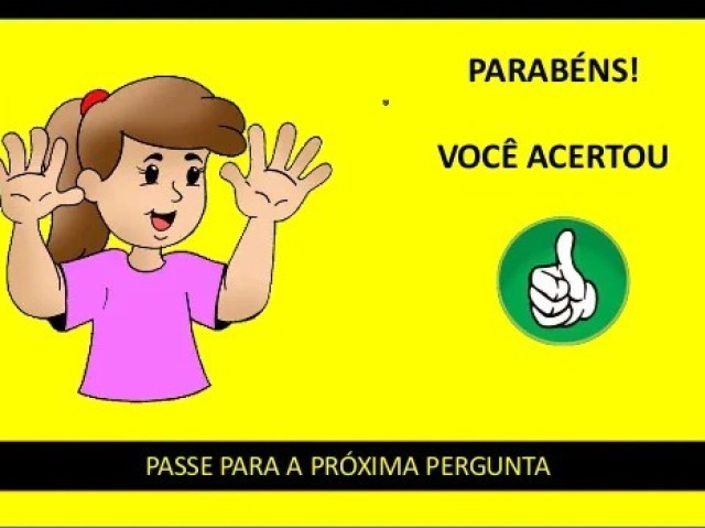 Beatriz