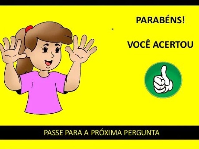 A- Austrália