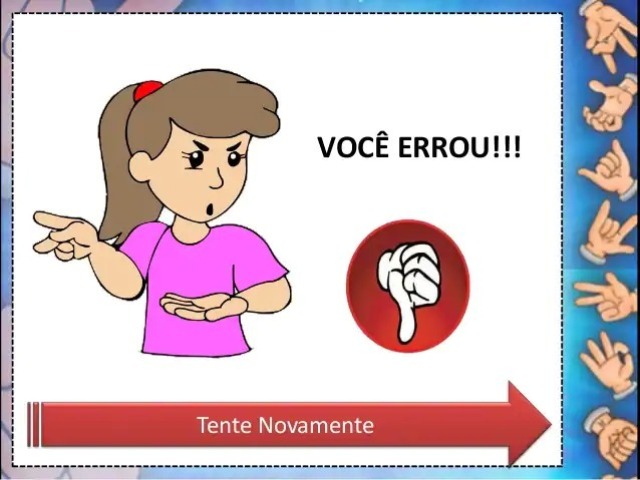 Tenebroso