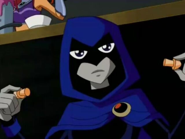 Ravena