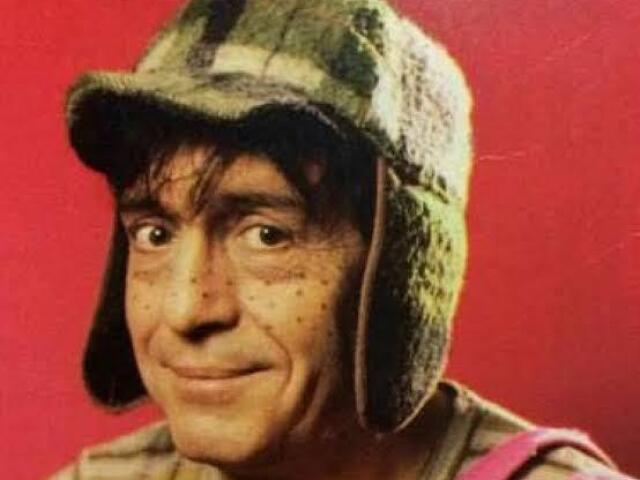 CHAVES