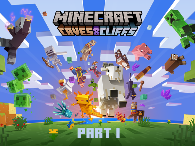 O melhor quiz de Minecraft que você verá hoje