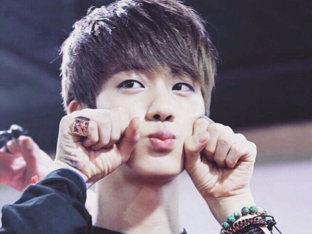 Jin