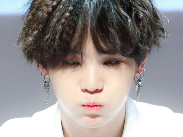 Suga