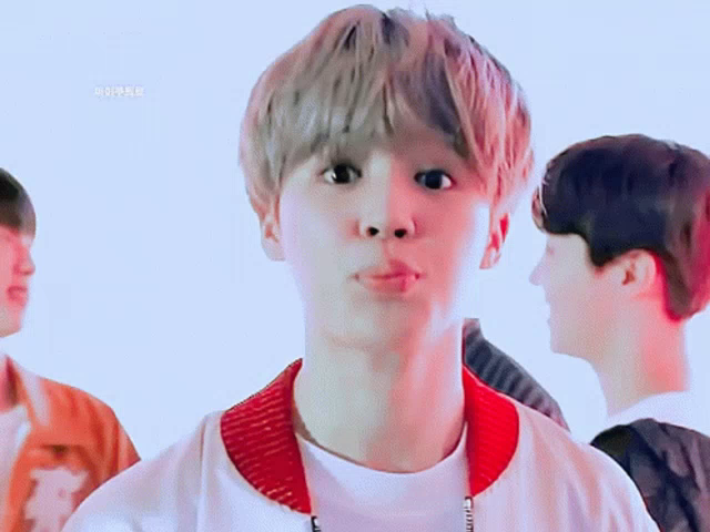 Jimin