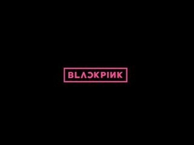 Blackpink