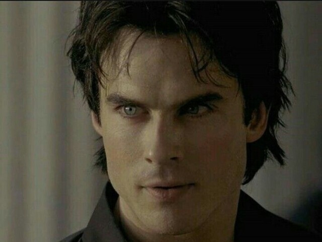 Damon