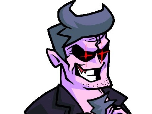 Dad