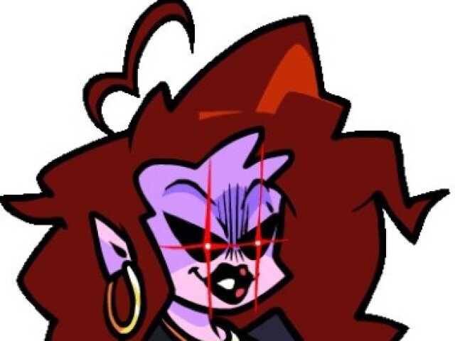 Mom