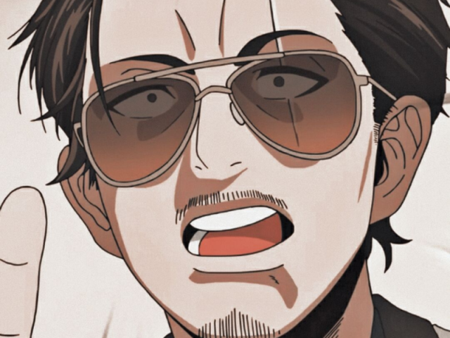 Tatsu