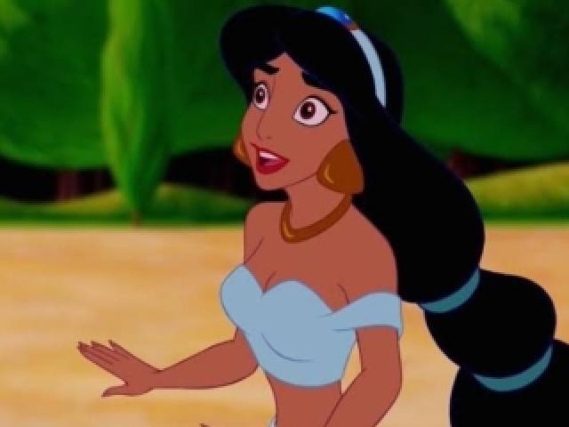 Jasmine