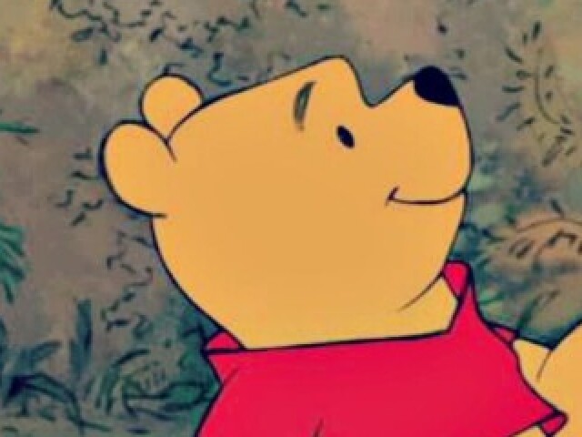 Pooh