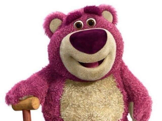 Lotso