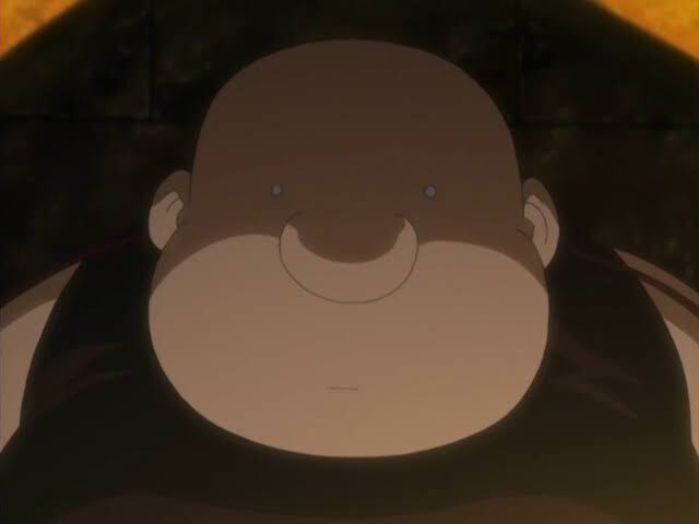 Gula