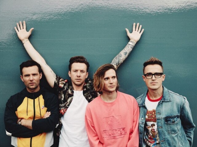 MCFLY