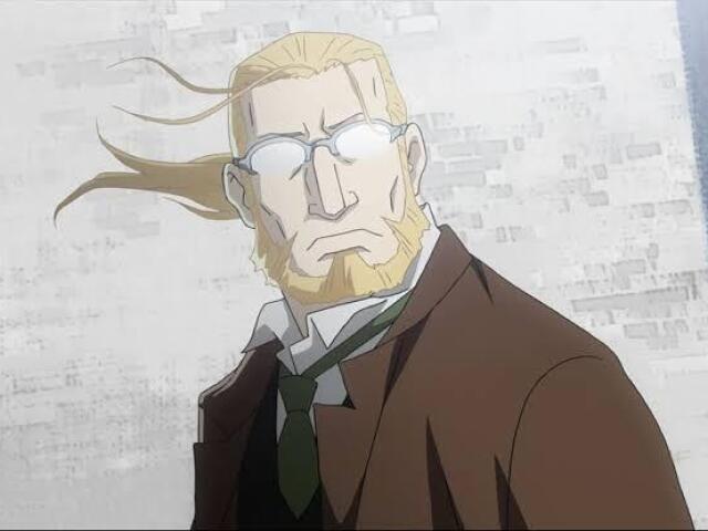 Von Hohenheim