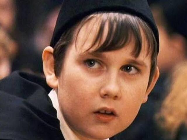Como pode um Potterhard, errar tanto sobre a saga?