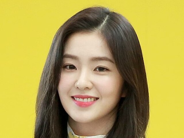 irene