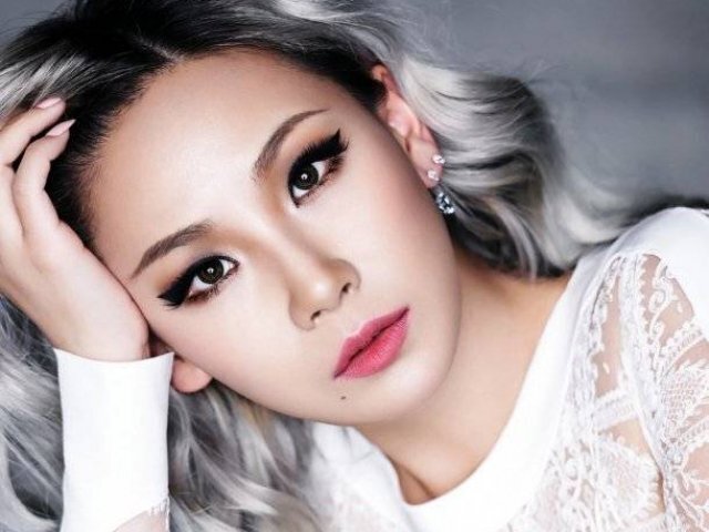 CL, queen