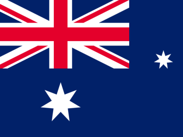 Australia