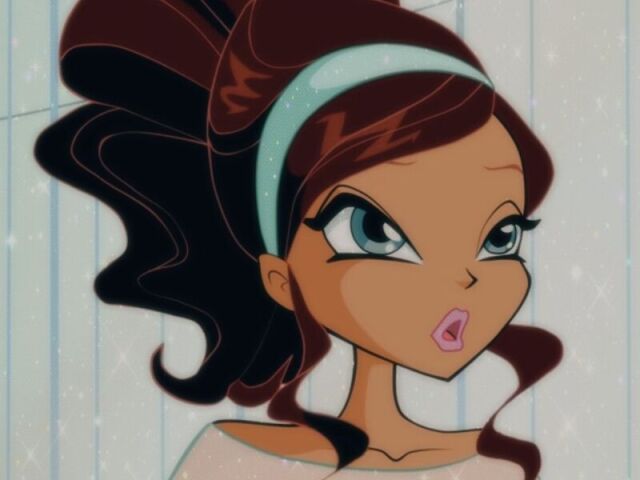 Aisha 🌸