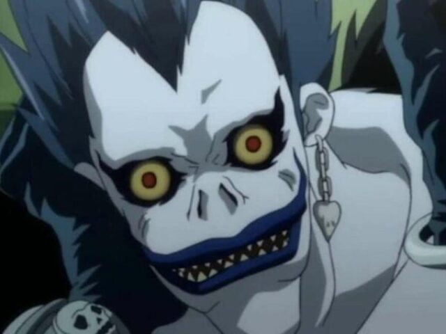 Ryuk