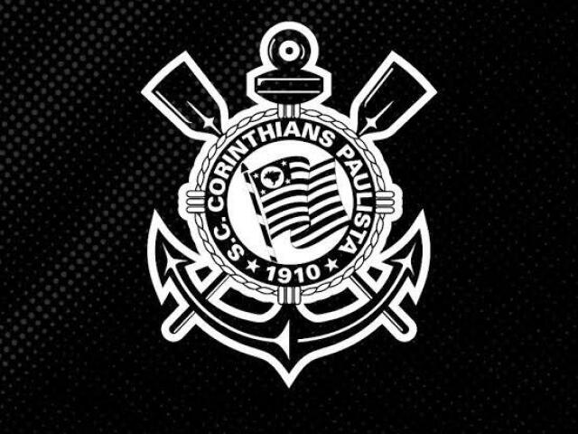 CORINTHIANS