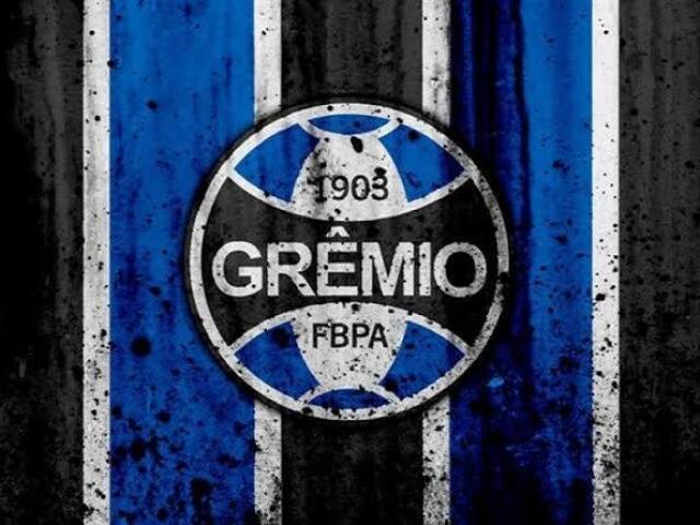 GREMIO