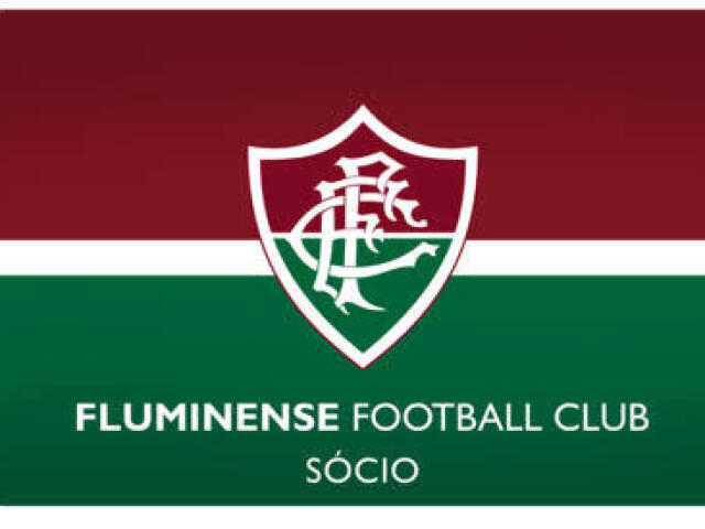 FLUMINENSE