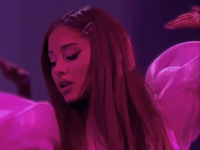 Ariana