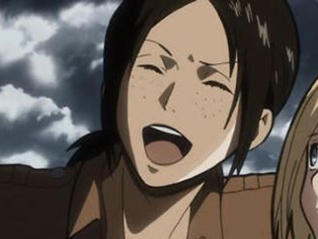 Ymir